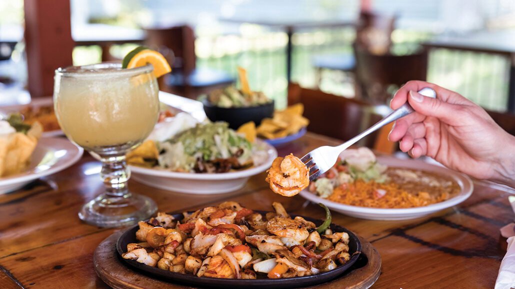 highlands-cashiers-nc-winter-comfort-dining-las-margaritas