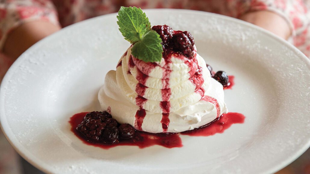 highlands-cashiers-nc-winter-comfort-dining-madisons