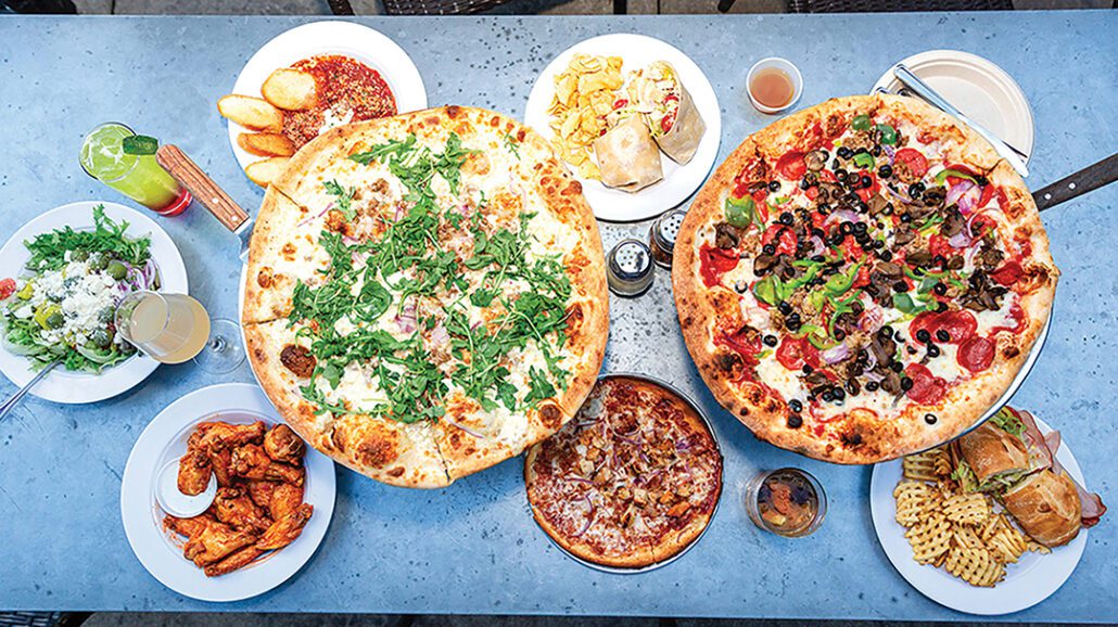 highlands-cashiers-nc-winter-comfort-dining-slabtown