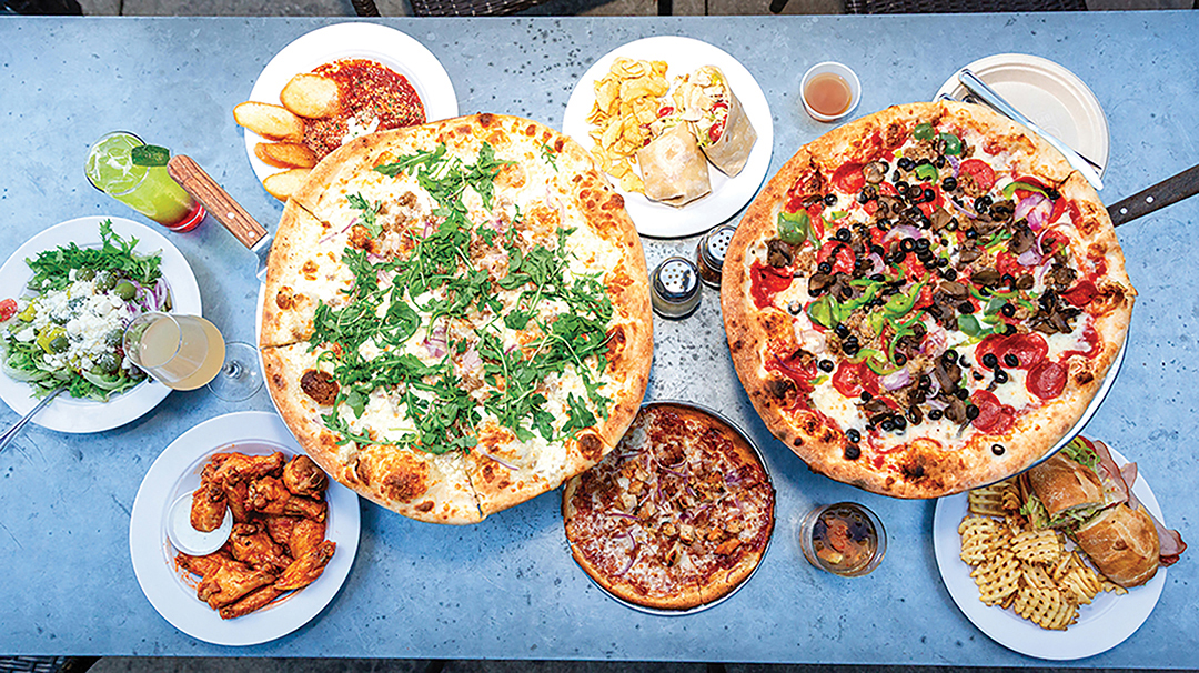 highlands-cashiers-nc-winter-comfort-dining-slabtown