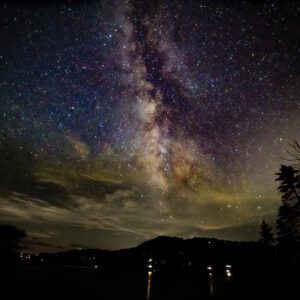 highlands-cashiers-night-sky-mountain-stars-philip-smith