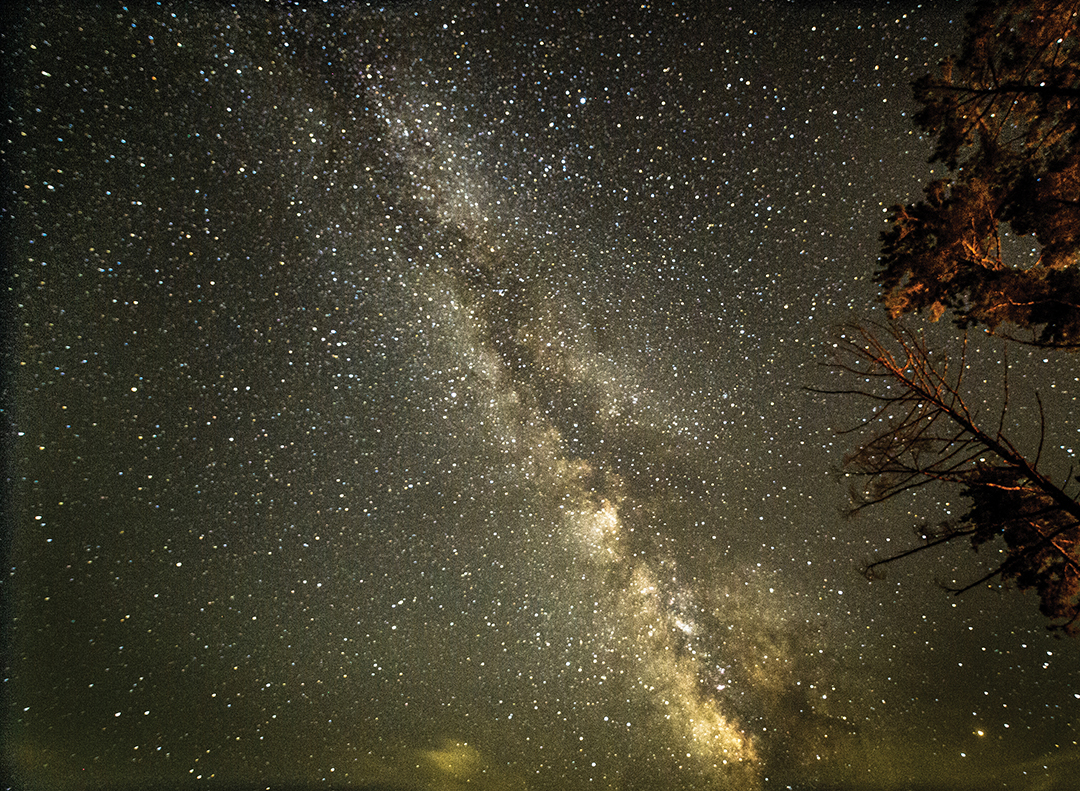 highlands-cashiers-night-sky-philip-smith