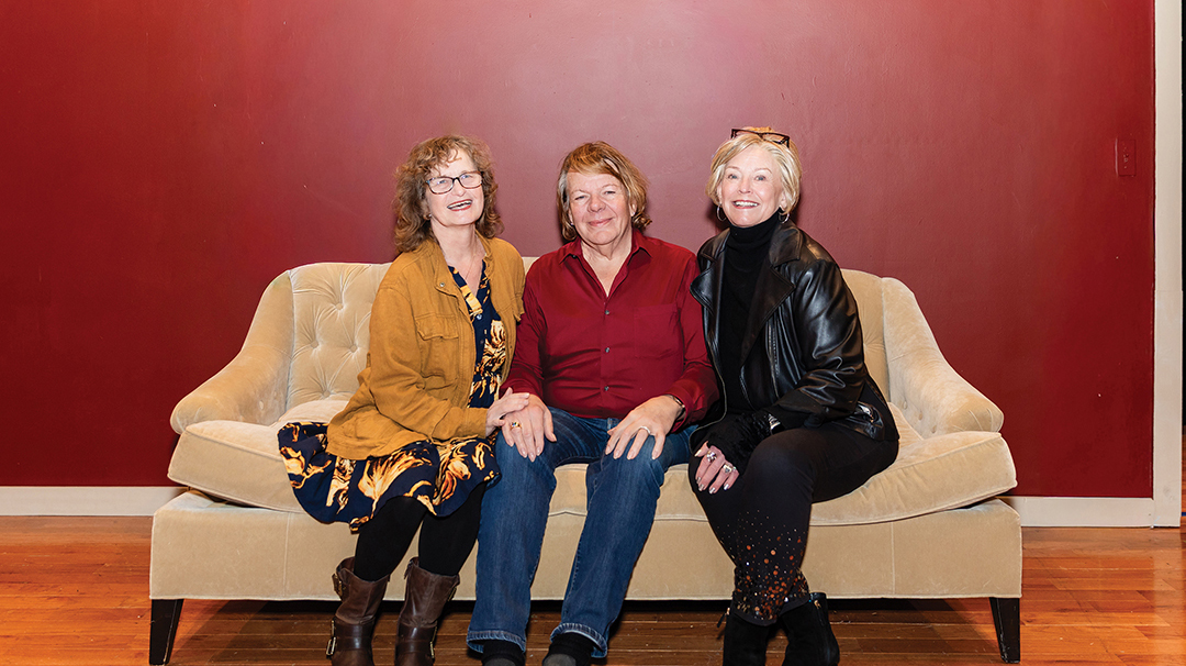 highlands-cashiers-players-winter-2026