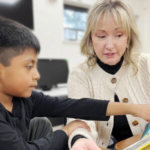 highlands-nc-Literacy-and-Learning-Center