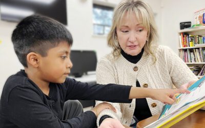 Removing Barriers Growing Futures