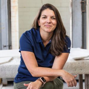 highlands-nc-bascom-Casey-Schachner,