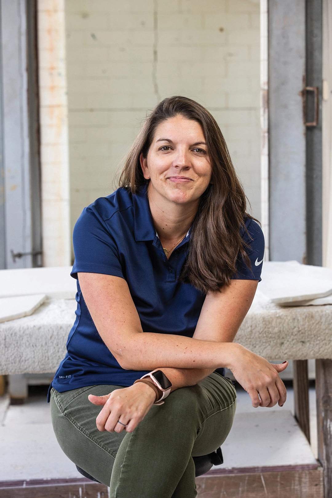 highlands-nc-bascom-Casey-Schachner,