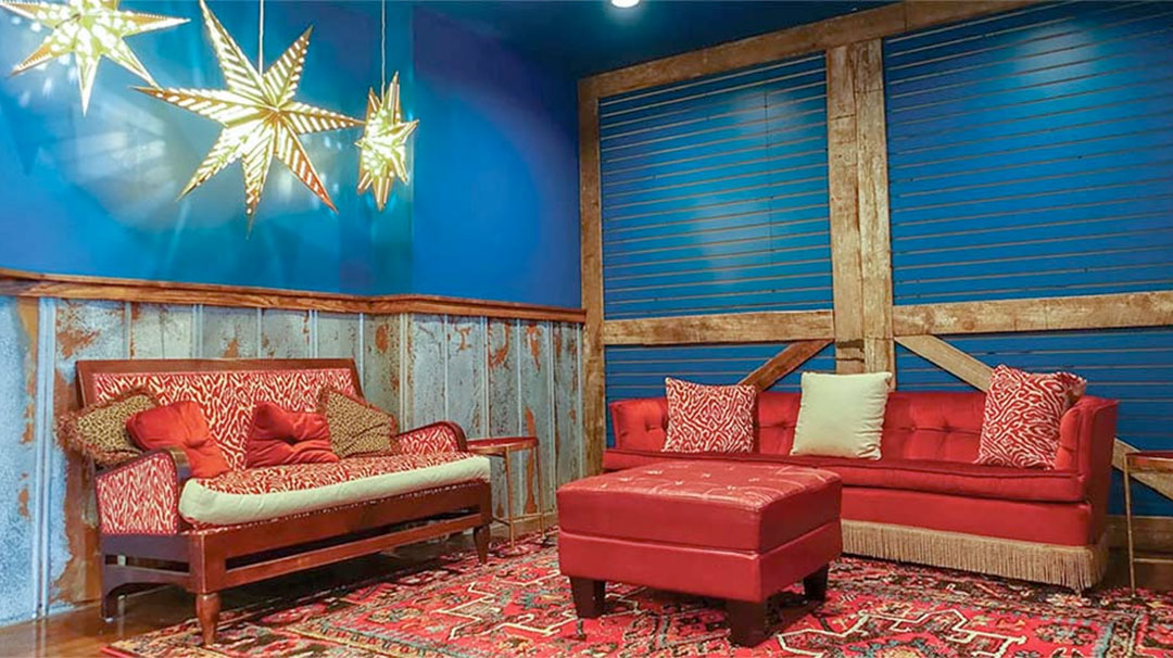 highlands-nc-community-high-dive-trivia