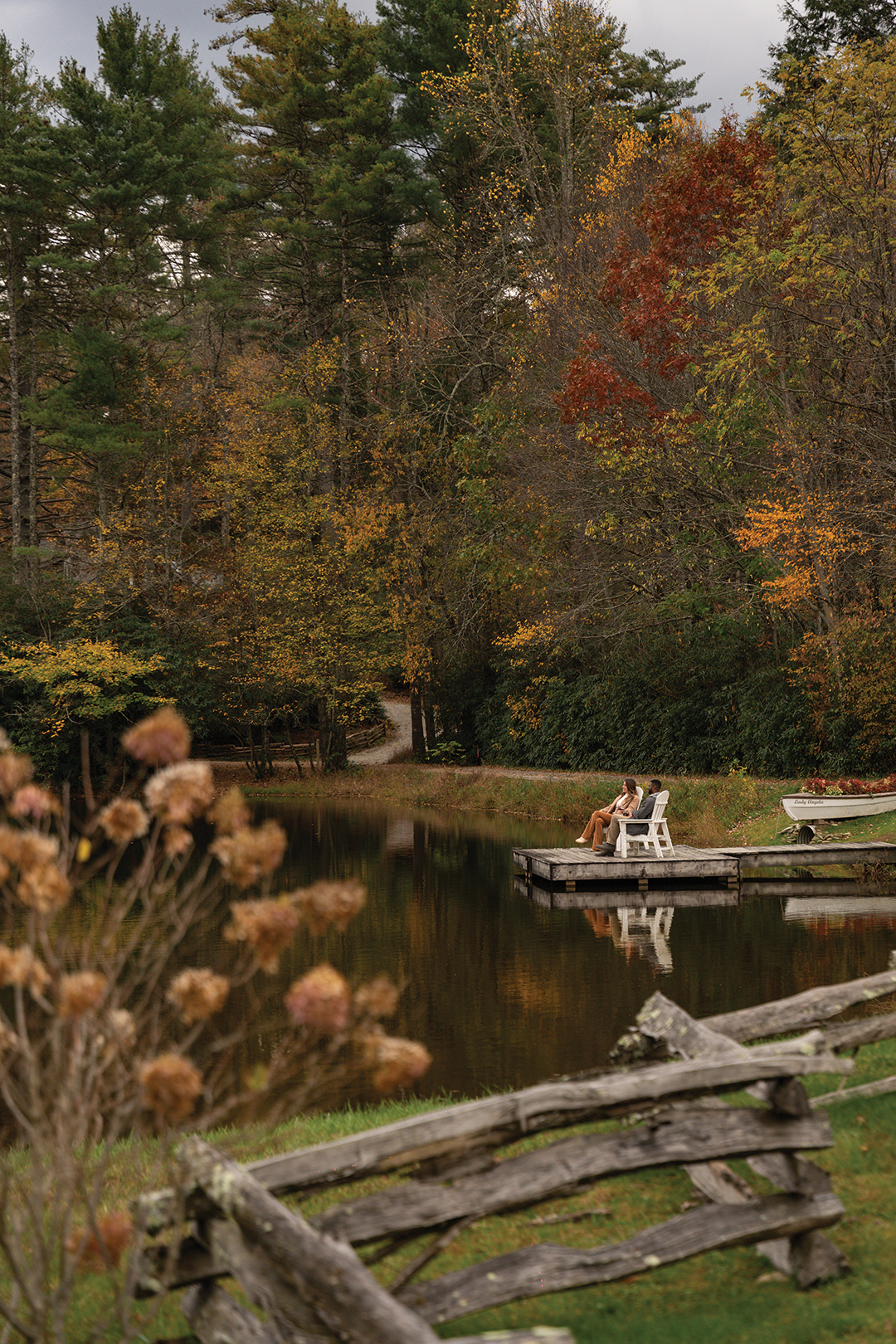 highlands-nc-half-mile-local-love-lake