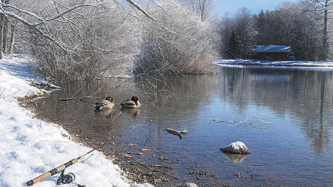 highlands-nc-harris-lake-winter-ai