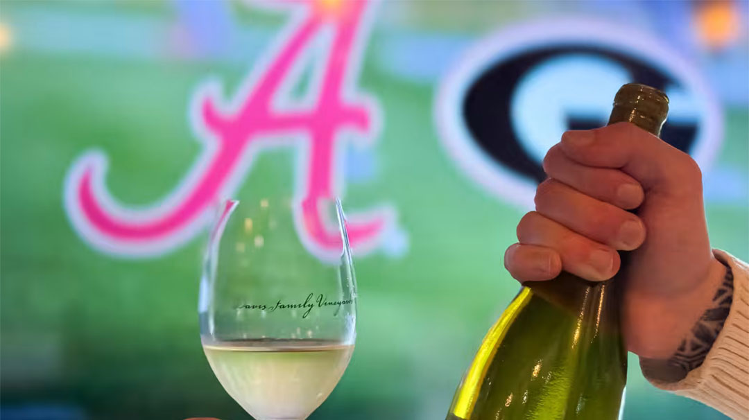 highlands-nc-high-country-wine-provisions-sec-championship-game-georgia-alabama