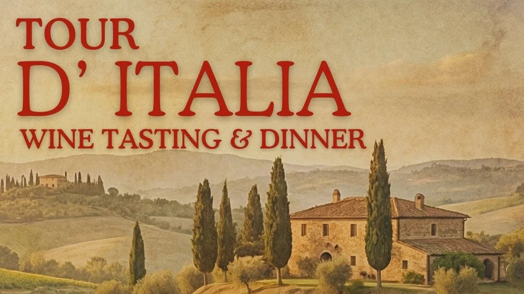 highlands-nc-high-country-wine-provisions-tour-ditalia-wine-tasting-dinner