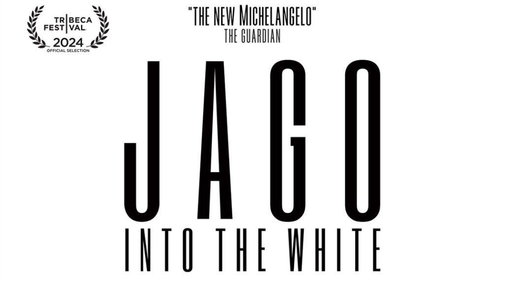 highlands-nc-highlands-pac-jago-into-the-white