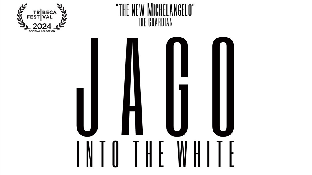 highlands-nc-highlands-pac-jago-into-the-white