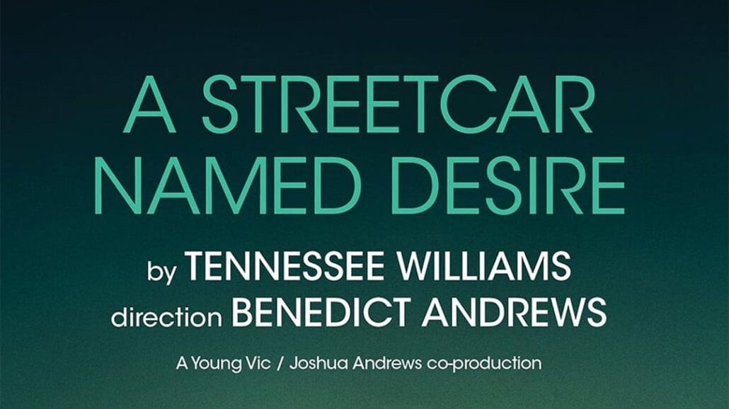 highlands-nc-highlands-pac-streetcar-named-desire