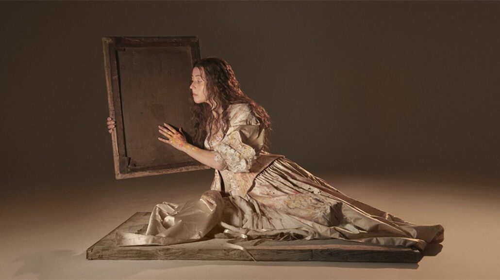 highlands-nc-highlands-pac-vincenzo-bellini-puritani