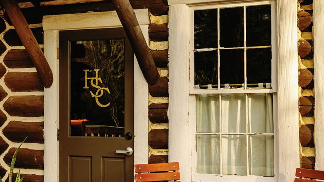 highlands-nc-highlands-supper-club-appalachain-holiday-tea