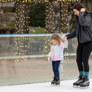 highlands-nc-ice-skating