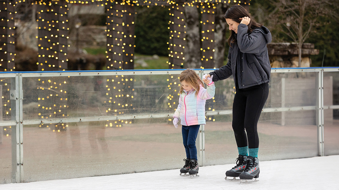 highlands-nc-ice-skating