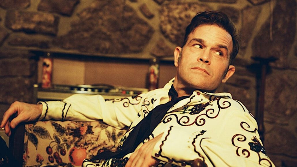 highlands-nc-live-music-highlander-mountain-house-salon-series-waylon-payne