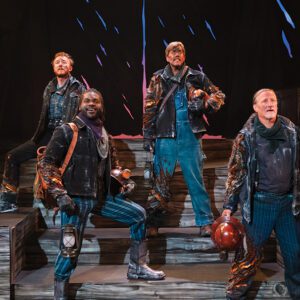 highlands-nc-mountain-theatre-Burnt Part Boys