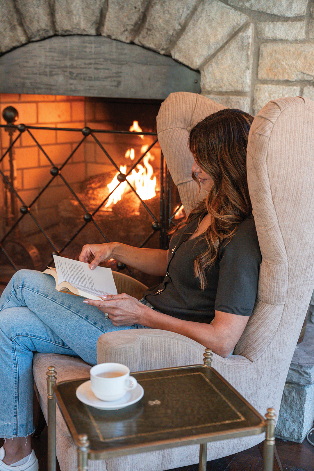 highlands-nc-old-edwards-local-love-fireplace