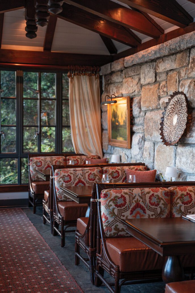 highlands-nc-old-edwards-local-love-madisons