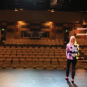 highlands-nc-pac-stage