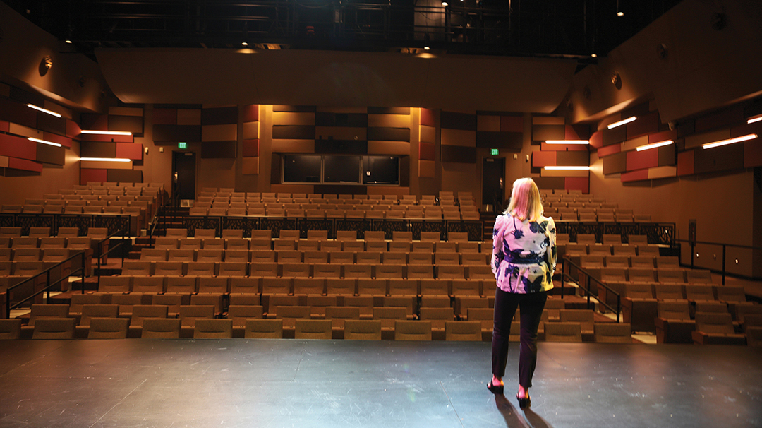 highlands-nc-pac-stage