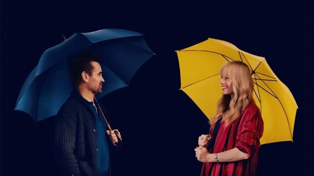 highlands-nc-performing-arts-highlands-pac-a-big-bold-beautiful-journey