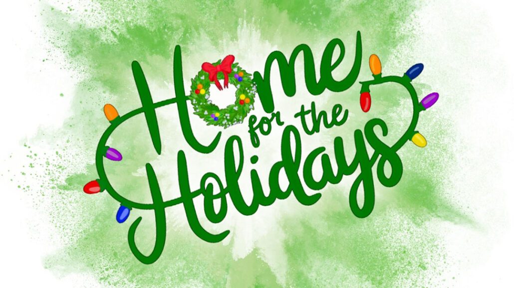 highlands-nc-performing-arts-highlands-pac-home-for-the-holidays