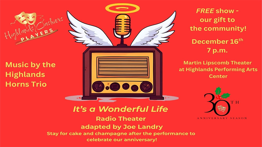 highlands-nc-performing-arts-pac-its-a-wonderful-life-radio-theater