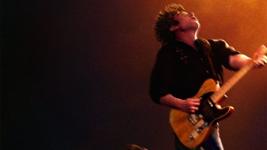 highlands-nc-performing-arts-pac-springsteen