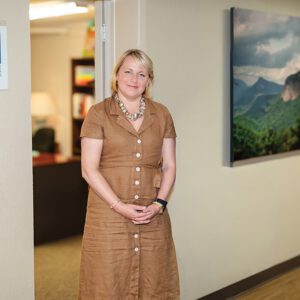 highlands-nc-pisgah-legal-leslie-manning