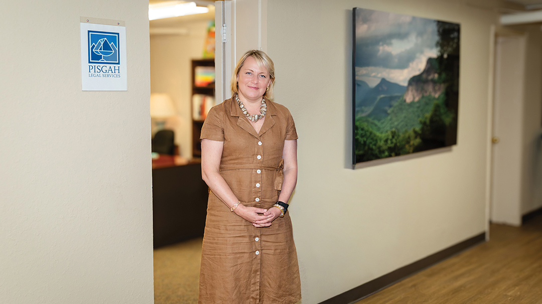 highlands-nc-pisgah-legal-leslie-manning