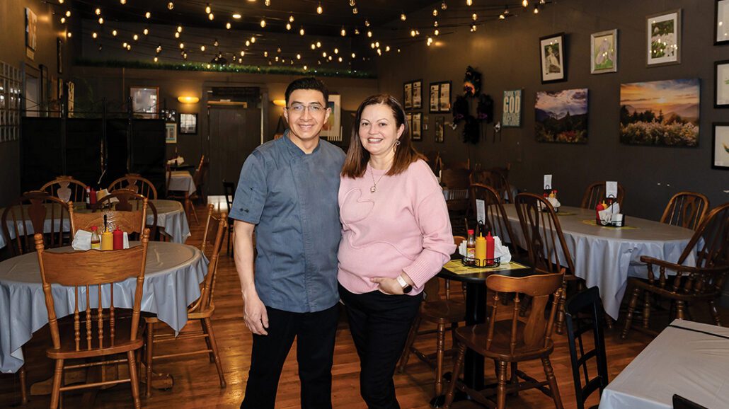 highlands-nc-restaurant-don-leons-owners