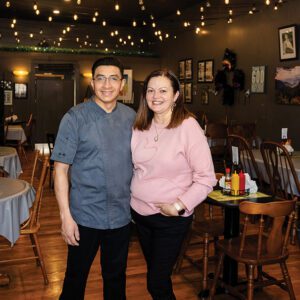 highlands-nc-restaurant-don-leons-owners