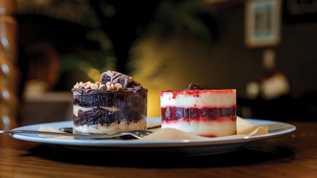 highlands-nc-restaurant-don-leons-restaurant