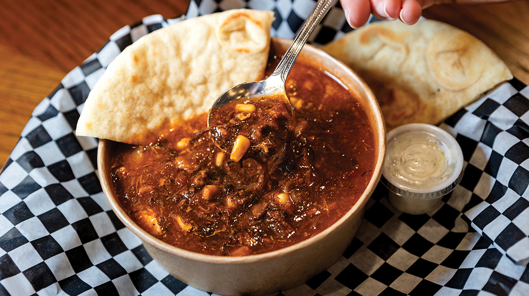 highlands-nc-resturant-don-leons-brunswick-stew