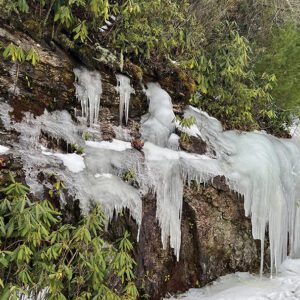 highlands-nc-rhodos-ice