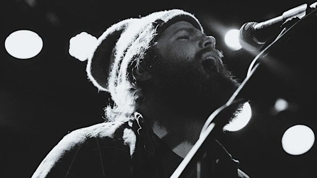 highlands-nc-ruffed-grouse-tavern-futurebirds-thomas-johnson