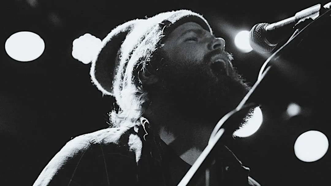 highlands-nc-ruffed-grouse-tavern-futurebirds-thomas-johnson