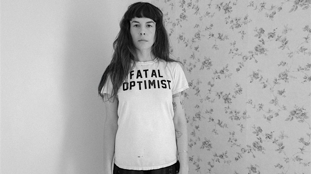 highlands-nc-ruffed-grouse-tavern-salon-series-live-music-madi-diaz