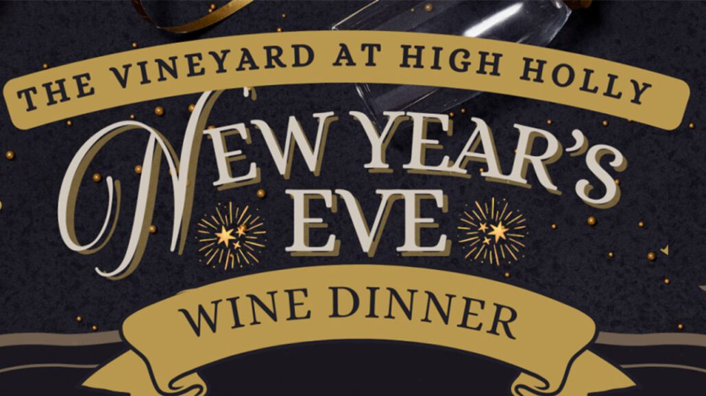 highlands-nc-vineyard-high-holly-new-years-eve-wine-dinner