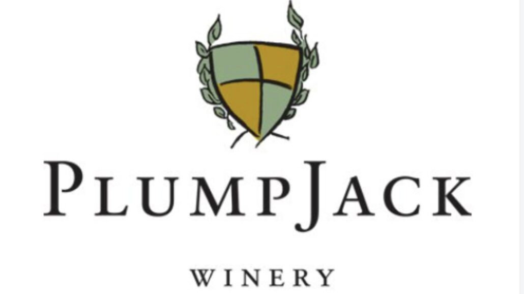highlands-nc-wine-shoppe-plumpjack-tasting.jpg