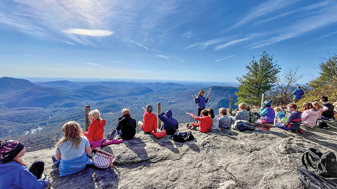 summit-charter-school