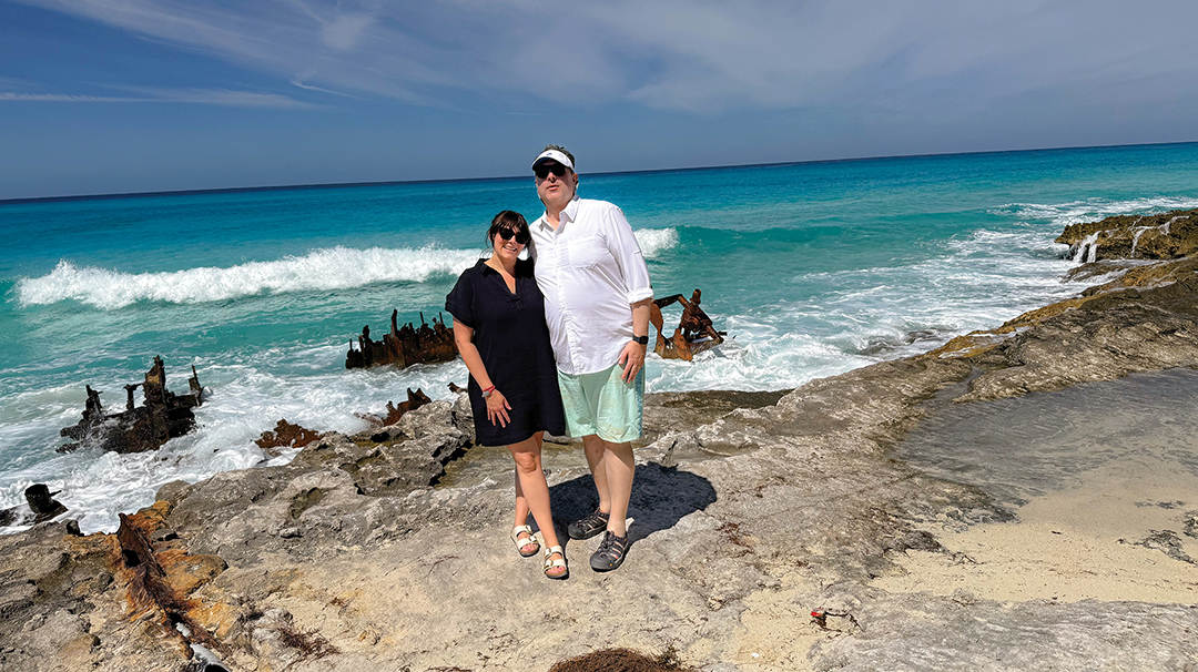 travel-Expedition-Bimini-Bahamas