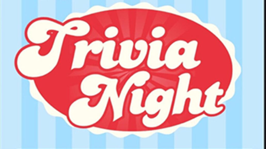 highlands-nc-cashiers-land-trust-trivia-western-carolina-brew-wine