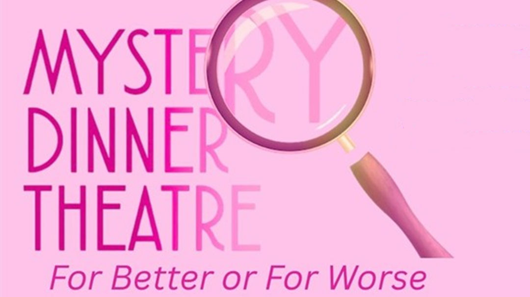 highlands-nc-cashiers-players-performing-arts-pac-mystery-dinner-theatre