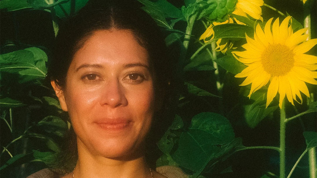 highlands-nc-dining-flat-mountain-farm-slow-season-supper-chef-mari